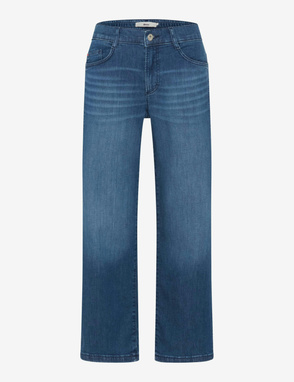 Jeans "Maine S"