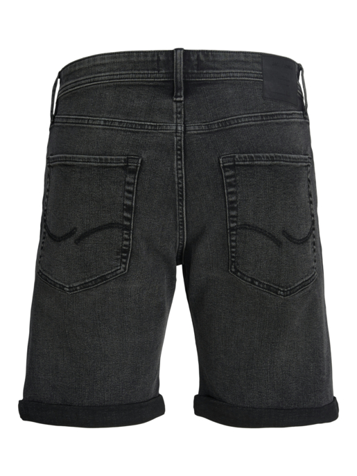 Shorts "JWHRICK"