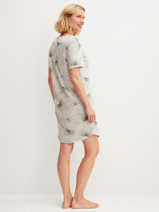 Sleepshirt