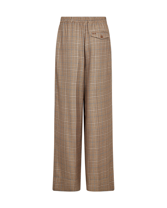 Hose "Mie Kalif"