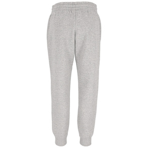 Trainingshose "Phoenix Fleece"