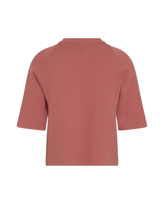Cardigan "Aubree"
