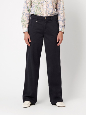 Hose "Liv"