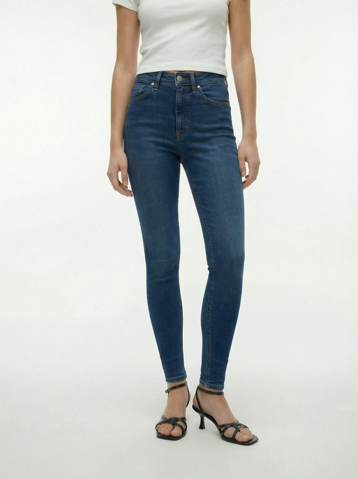 Jeans "Jamie"