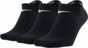 Socken "Lightweight No Show", 3er-Pack