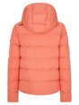 Skijacke "Tusja Lady"