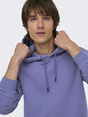 Kapuzenpullover "ONS Ceres"