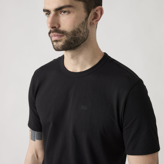 T-Shirt "Original"
