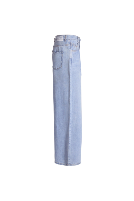 Jeans "14_The Gent"