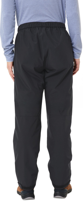 Hose "Rosemoor"