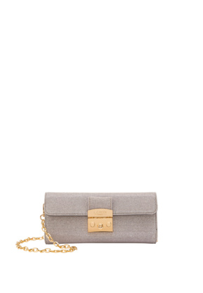 Tasche "Nadi"