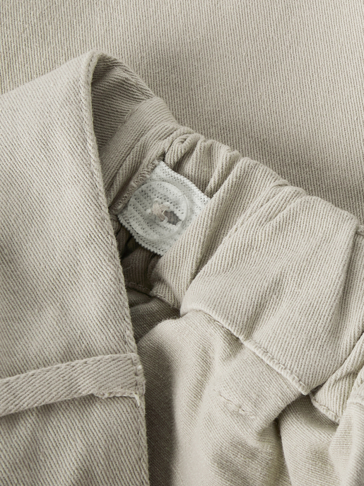 Chinohose "NkmNilson"