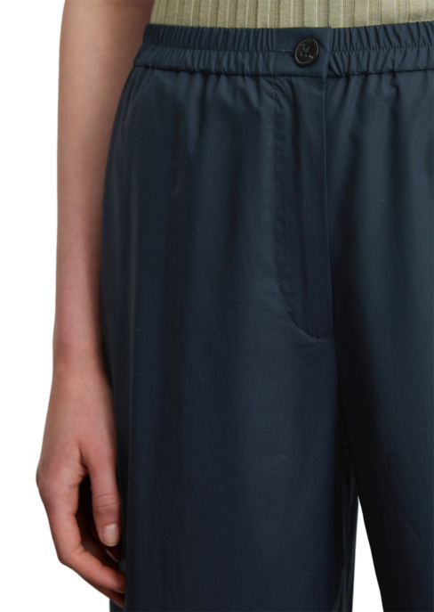 Hose