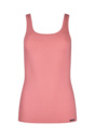 Tank Top, 2er-Pack 