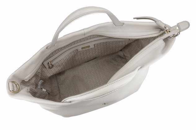 Shopper L "Paola"