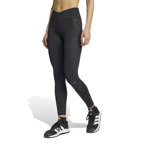 Leggings "All Me Essentials"