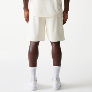 Shorts "NBA LA Lakers"