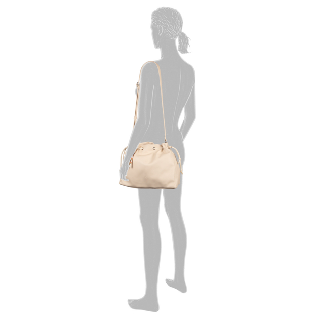 Beuteltasche "Sanja"