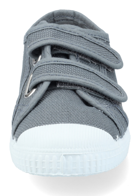 Stoffsneaker "Blanco"