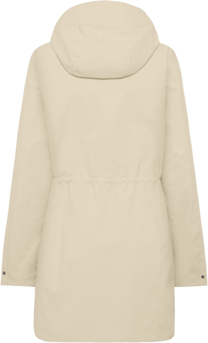 Parka "Folka"