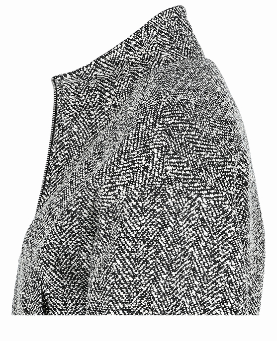Jacke "Amefine"