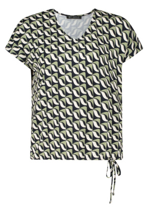 Shirt "Print"