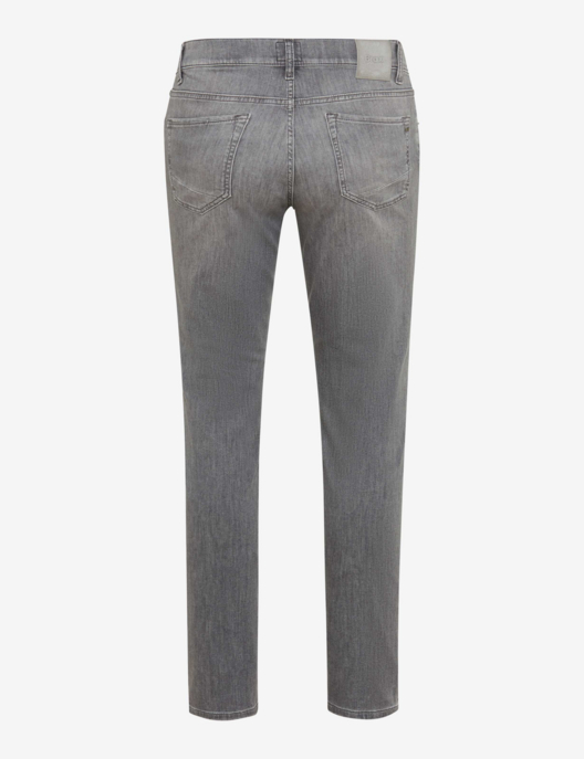 Jeans "Chuck"