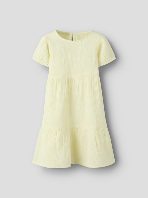 Kleid "NMFJASMIN"