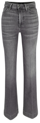 Jeans "Modern Dojo"