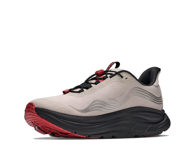 Schuh