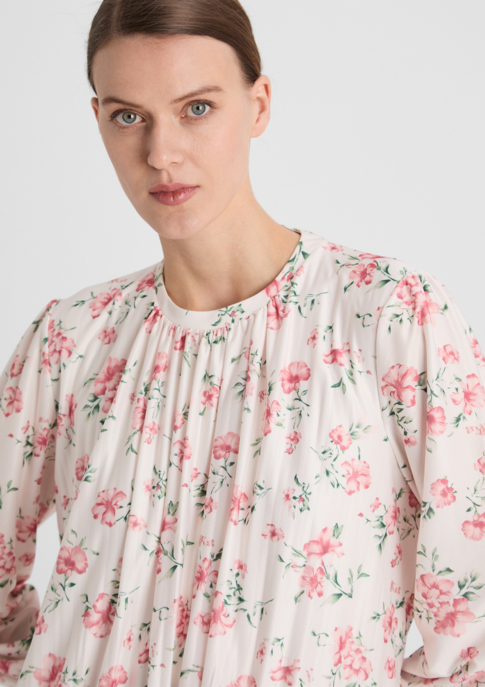 Bridgerton Kollektion - Kleid "Penelope"