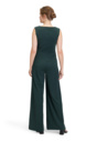 Overall "Jumpsuit"