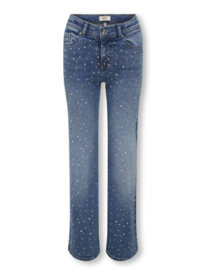 Jeans "KOGJuicy"