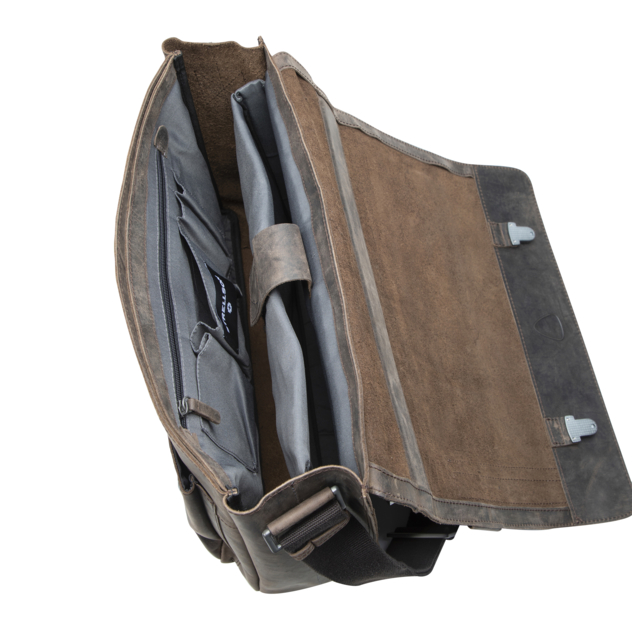 Briefbag "Richmond"