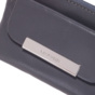 Tasche "vigo keycase mhz"