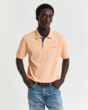 Poloshirt "REG CONTRAST"