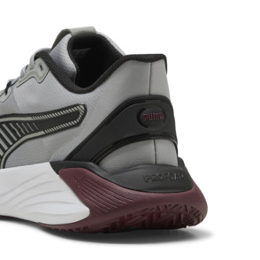 Trainingsschuh "PWR Hybrid TR"