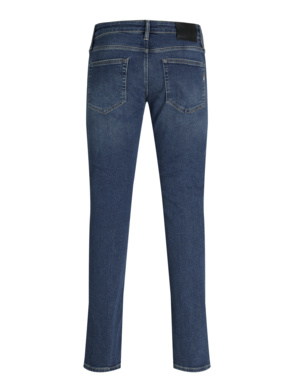 Jeans "JJIGLENN"