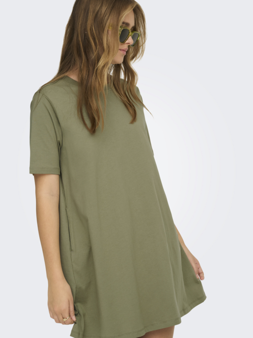 Kleid "Onlmara"
