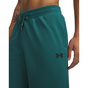 Shorts "Rival Lightweight"