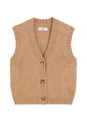 Weste "Cardigans"