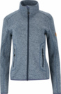 Fleecejacke "Samani" 