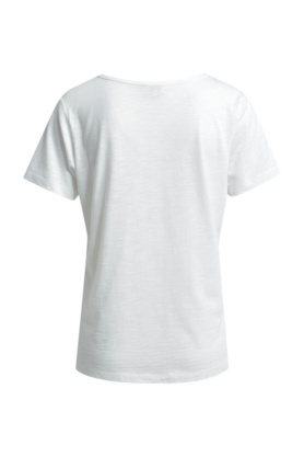 T-Shirt "Never Grow Up"