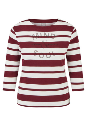 T-Shirt "Cafe Paris"