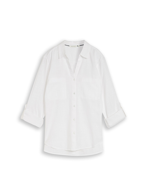 Bluse "Boston"