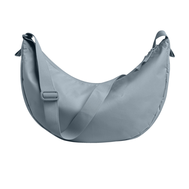 Umhängetasche "Moon Bag Large"