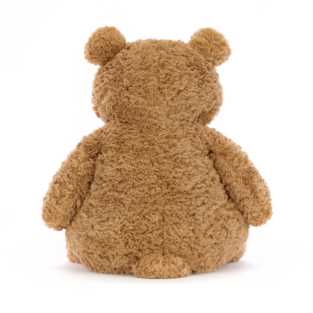 Kuscheltier "Bartholomew Bear Really Big"