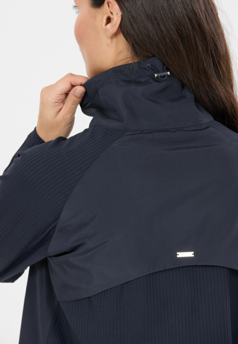 Jacke "Aiana"