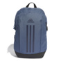 Rucksack "Power VII"