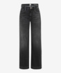 Hose "Maine"